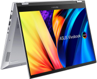 ASUS Vivobook S14 Flip i5-12500H/16GB/512/Win11 - 1083457 - zdjęcie 6